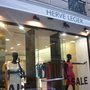 Photo of Herve Leger