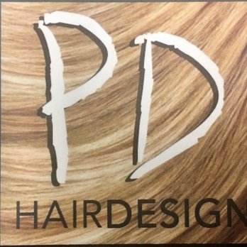 PD Hair Design - Hair Salons Near Me - Tacoma, Washington PD Hair Design - Hair Salons Near Me - Tacoma, Washington