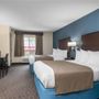 Photo of AmericInn by Wyndham Winona