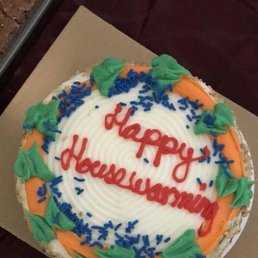 Special Carrot Cake Special Carrot Cake