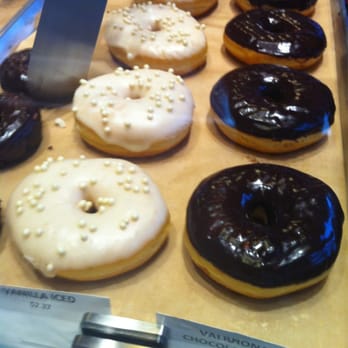 Firecakes Donuts - More donuts!!! - Bakeries Near Me - Chicago, Illinois Firecakes Donuts - More donuts!!! - Bakeries Near Me - Chicago, Illinois