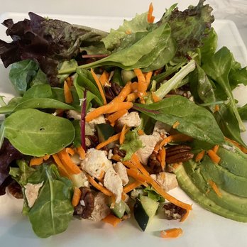 Studio Bar - Airport Lounges Near Me - Burbank, California