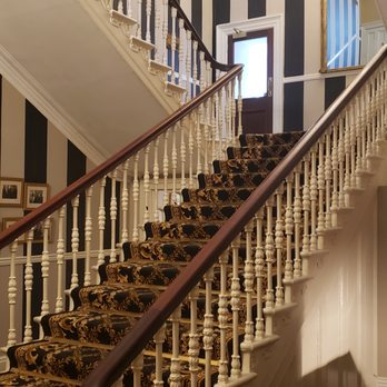 Great Southern Hotel Killarney - Hotels Near Me - Killarney, Kentucky