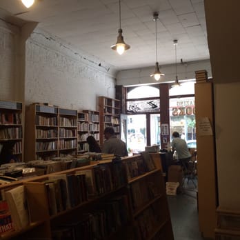 Amazing Books & Records - Vinyl in the middle, and books against the wall! - Bookstores Near Me - Pittsburgh, Pennsylvania Amazing Books & Records - Vinyl in the middle, and books against the wall! - Bookstores Near Me - Pittsburgh, Pennsylvania