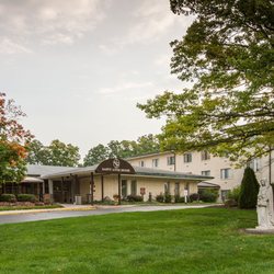 Saint Anne Home & Retirement Community - Saint Anne's at Randallia Place