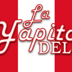La Yapita Deli