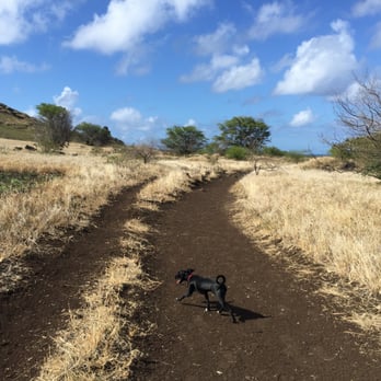 Kaiwi Shoreline Trail - Hiking Near Me Kaiwi Shoreline Trail - Hiking Near Me