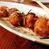 Sakana Sushi Asian Grill gift card