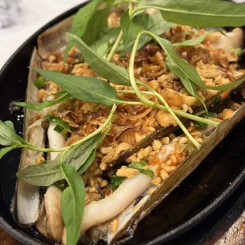 Bien Hen Restaurant - Seafood Near Me - Westminster, California Bien Hen Restaurant - Seafood Near Me - Westminster, California