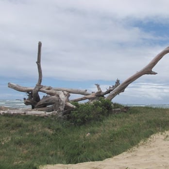 Malaekahana Beach Campground - Campgrounds Near Me - Kahuku, Hawaii Malaekahana Beach Campground - Campgrounds Near Me - Kahuku, Hawaii