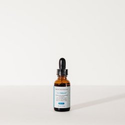 Maui MedSpa - Skinceuticals medical grade skincare.