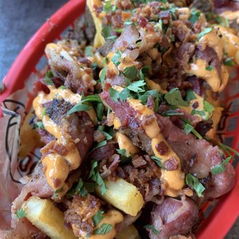 Dirt Dog Downey - Filthy Fries - Hot Dogs Near Me - Downey, California Dirt Dog Downey - Filthy Fries - Hot Dogs Near Me - Downey, California