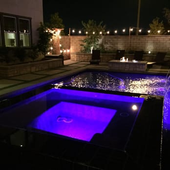 Majestic Pool Construction - Pool & Hot Tub Service Near Me - Temecula, California