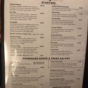 THE WEST END INN - Updated February 2026 - 74 Photos & 35 Reviews - 340 Union St, Hamburg, New