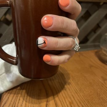 Royal Nails - Nail Salons Near Me - Myrtle Beach, South Carolina