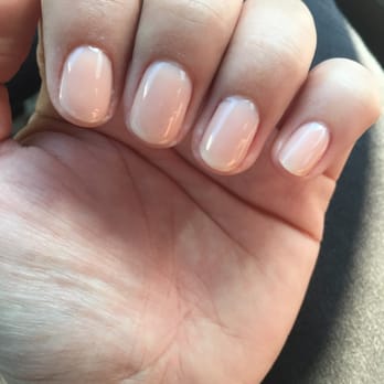 Hands and Feet Nail Spa - Nail Salons Near Me - Carson, California