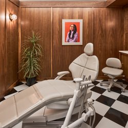The Gleamery - A Dental Salon!