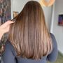 Photo of Demarche Salon