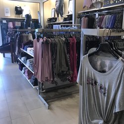 Lane Bryant