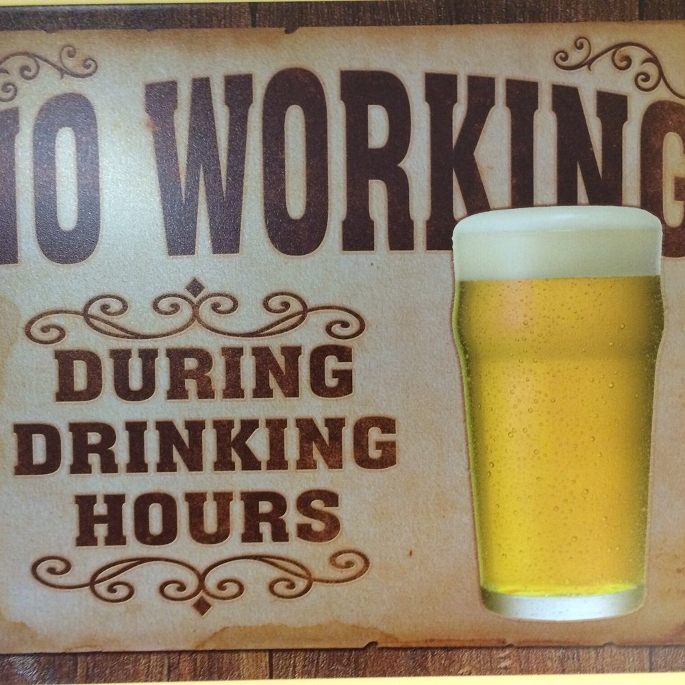 Cape Cod Beer - Breweries Near Me - Hyannis, Massachusetts