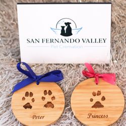 San Fernando Valley Pet Cremation