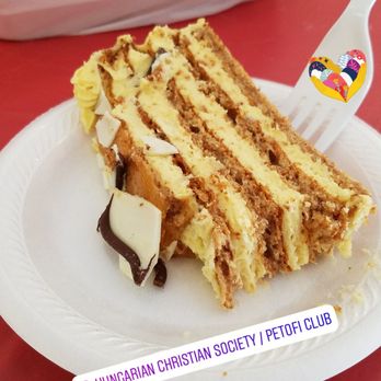 Hungarian Christian Society - Churches Near Me - Venice, Florida Hungarian Christian Society - Churches Near Me - Venice, Florida