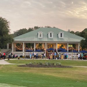 EAGLE S POINTE GOLF CLUB Updated October 2025 17 Photos 28