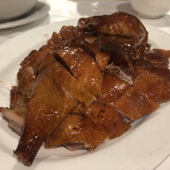 Sam Woo BBQ - Roasted Duck (Half) - Barbeque Near Me - Scarborough, Ontario Sam Woo BBQ - Roasted Duck (Half) - Barbeque Near Me - Scarborough, Ontario