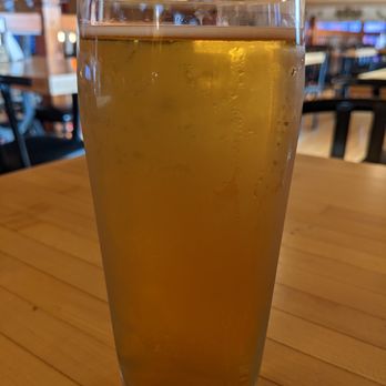 AL. Ringling Brewing - Al Ringling Brewing, Baraboo - Brewpubs Near Me - Baraboo, Wisconsin