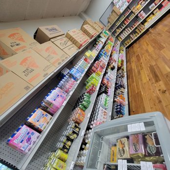 Asian Mart - Well organized stock of drinks - International Grocery Near Me - Fairfield, California Asian Mart - Well organized stock of drinks - International Grocery Near Me - Fairfield, California