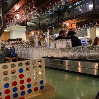Hammer Workshop & Bar - Bar top as always !!!!!!! - Cocktail Bars Near Me - Anaheim, California Hammer Workshop & Bar - Bar top as always !!!!!!! - Cocktail Bars Near Me - Anaheim, California
