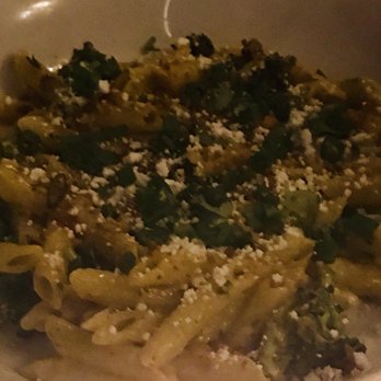 Dead Line - Chimichurri Mac n Cheese - Cocktail Bars Near Me - Seattle, Washington Dead Line - Chimichurri Mac n Cheese - Cocktail Bars Near Me - Seattle, Washington
