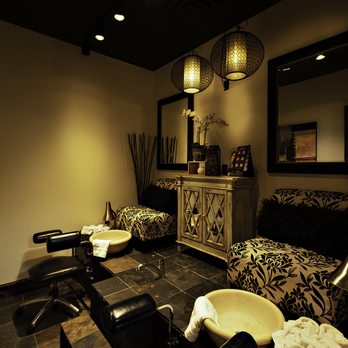 GRASSROOTS SALON & SPA - Updated May 2026 - 29 Photos & 48 Reviews
