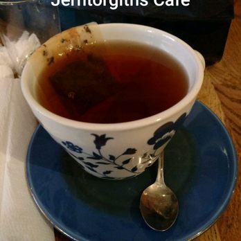 Jerntorgiths Cafe - Earl grey, hot. - Cafes Near Me - Stockholm, Alberta Jerntorgiths Cafe - Earl grey, hot. - Cafes Near Me - Stockholm, Alberta