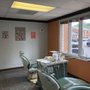 Photo of Vroom Katherine M, DDS