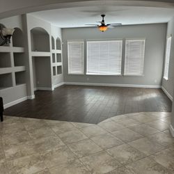 Floor Source