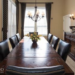 Lakewood Memory Care & Assisted Living - Lakewood Assisted Living & Memory Care facility in Brookfield, WI