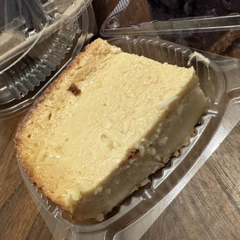 Bubble Tea Station Cafe - Casava Cake - Desserts Near Me - Sparks, Nevada Bubble Tea Station Cafe - Casava Cake - Desserts Near Me - Sparks, Nevada