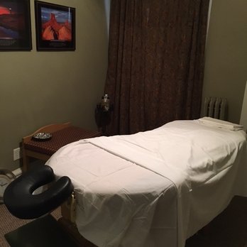 The Massage Therapy Center - Recharge Release Restore - Massage Near Me - Chicago, Illinois The Massage Therapy Center - Recharge Release Restore - Massage Near Me - Chicago, Illinois