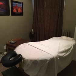 The Massage Therapy Center - Recharge   Release   Restore
