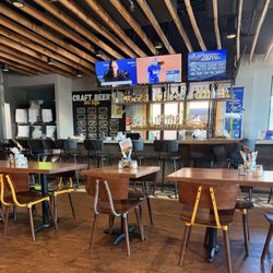 Rotolo's Craft & Crust