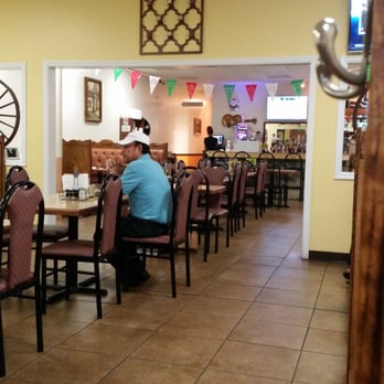 Don Valerio's - Don valerio's Mexican restaurant - Mexican Near Me - Onley, Virginia