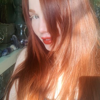 Hair by Erek J - Hair cut - Hair Stylists Near Me - Los Angeles, California Hair by Erek J - Hair cut - Hair Stylists Near Me - Los Angeles, California
