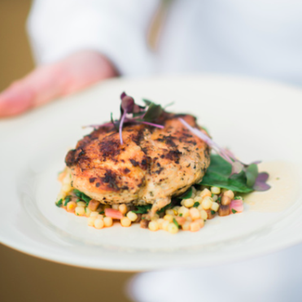 Sage Catering Inc - chicken - Caterers Near Me - San Rafael, California Sage Catering Inc - chicken - Caterers Near Me - San Rafael, California