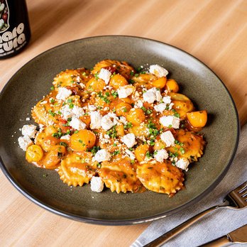 Indaco - Italian Near Me - Greenville, South Carolina Indaco - Italian Near Me - Greenville, South Carolina