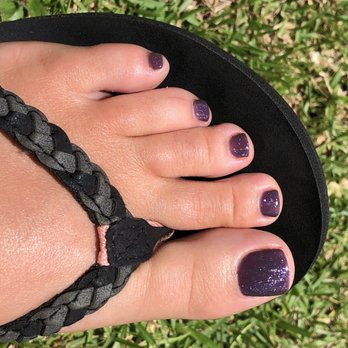 Lihue Nail Spa - Nail Salons Near Me - Lihue, Hawaii Lihue Nail Spa - Nail Salons Near Me - Lihue, Hawaii