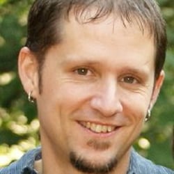 Ryan Eliason Professional Coaching - Ryan Eliason, Small Business Coach