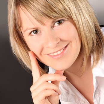 Bewerbungsstudio Erfurt - Photographers Near Me - Erfurt, TH Bewerbungsstudio Erfurt - Photographers Near Me - Erfurt, TH