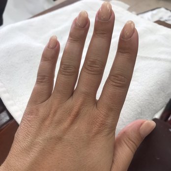 Ocean Spa Nails - Nail Salons Near Me - San Diego, California Ocean Spa Nails - Nail Salons Near Me - San Diego, California