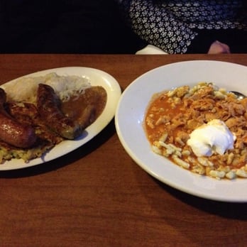 Buckeye Beer Engine - Seasonal dishes..Delicious! - American Near Me - Lakewood, Ohio Buckeye Beer Engine - Seasonal dishes..Delicious! - American Near Me - Lakewood, Ohio